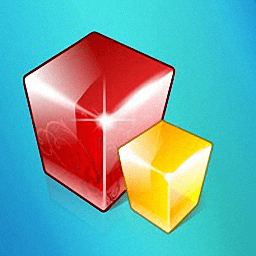 wopti utilities电脑版(windows优化大师)