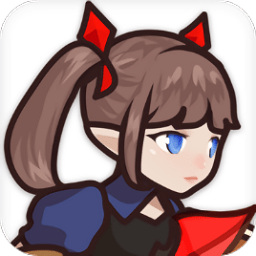 幻想地牢十八汉化版