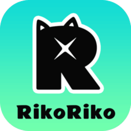 哩扣哩扣手机版