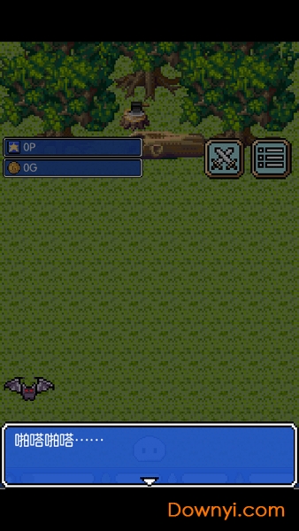 史莱姆之星无限金钱版 v1.0.1 安卓无广告版0