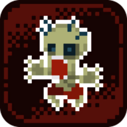 活尸战棋中文最新版