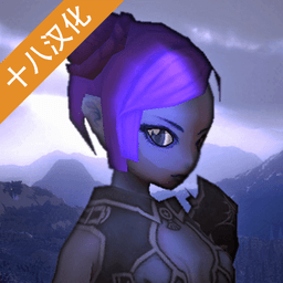 尼米亚人传奇万德卡尔手机版