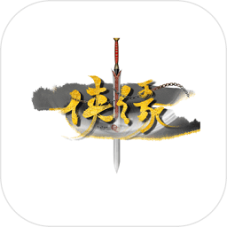 侠缘mud手游