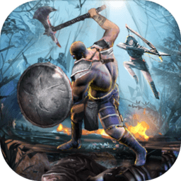 777战记离线内购版