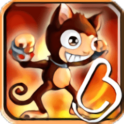 石器部落手游下载