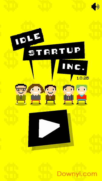创业模拟器手机版 v1.0.2 安卓中文版 0