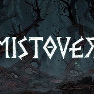 漩涡迷雾二十项修改器