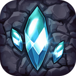 卡片地下城最新最新版