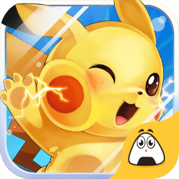 怪物小精灵无限金币钻石版