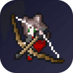 reversestory汉化最新版