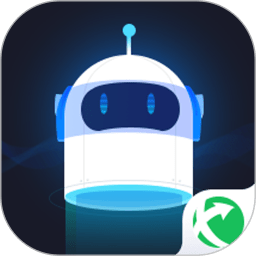 迅游手游加速器国际服