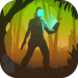 异形工厂战术完整版下载