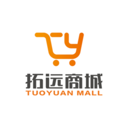 郑州拓远商城手机版