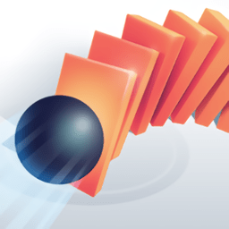 粉碎多米诺游戏下载