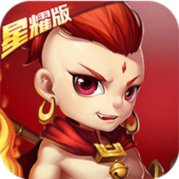 仙灵世界仙游奇缘游戏