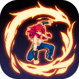 战魂铭人游戏PC版