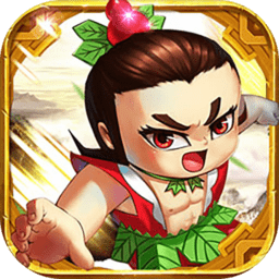 葫芦娃大冒险强化客户端