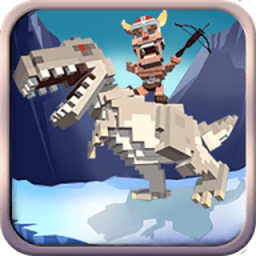 猎龙消消大作战最新无限钻石版