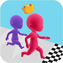 欢乐游戏城手机版