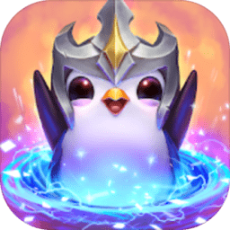 tft云顶之弈下载最新版本