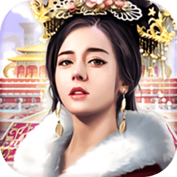 权霸天下游戏下载