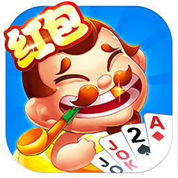 转转斗地主游戏