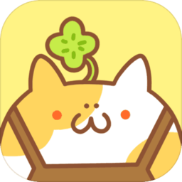 住客大人的心愿手机版