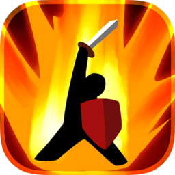 战斗之心1汉化版