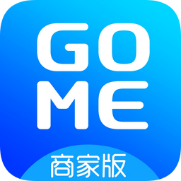 国美商家版app下载