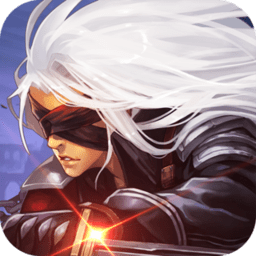 阿拉德之怒爱思账号版