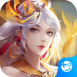 青云决2手游下载