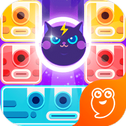 全民方块消消乐无限金币版