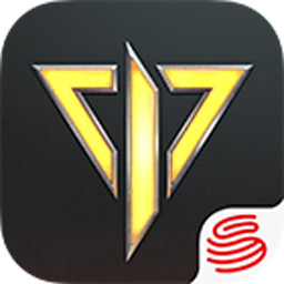 网易游戏代号决斗