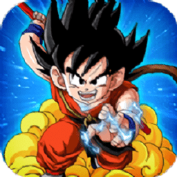 超赛龙珠z游戏