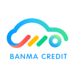 贵阳斑马信用手机版