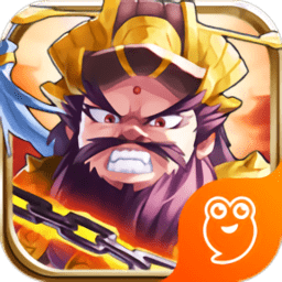 英雄打怪兽手游