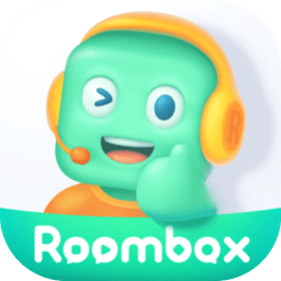 新东方云教室苹果下载