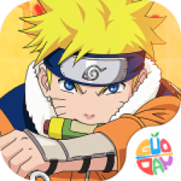 火影创世神曲修改版