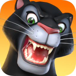 欢乐大作战qq版下载