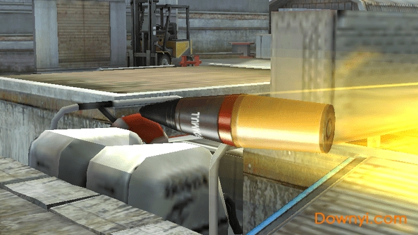 致命火线之佣兵传奇最新版游戏 致命火线之佣兵传奇无限钻石版