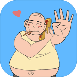 妈妈把我的辣条藏起来了4游戏(hidden my snacks by mom4)