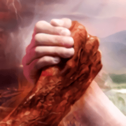 丧尸冲锋灭绝无限资源版(ZombieRush_Extinction)