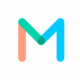 摩玩创客官方版