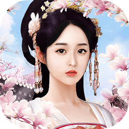 大唐琉璃梦手游