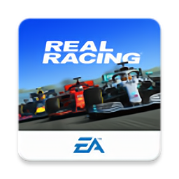 实况赛车3无限金币版下载