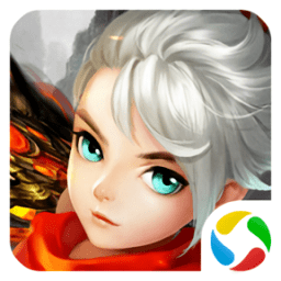 青云涅槃传变态版