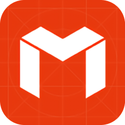 极值学院手机版