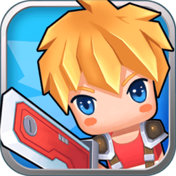 疯狂炮炮兵无限金币钻石版