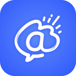 微博广告平台app