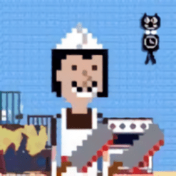 屠夫躲猫猫联机版下载